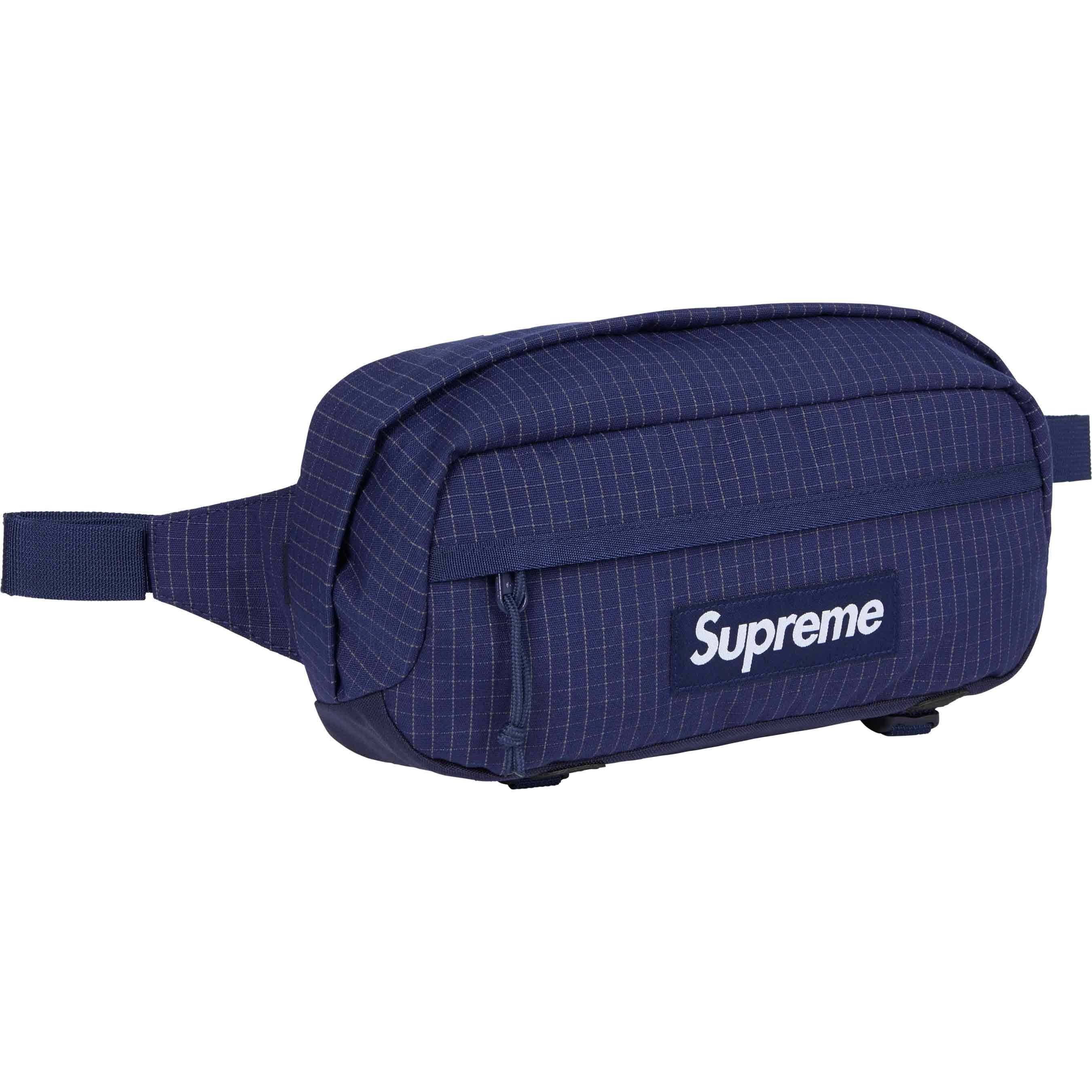 Waist Bag view 20